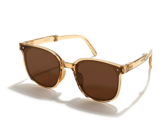 일반적인 페낭 (봄 경첩)