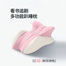 ſ˯H๦˯λſ˯X˿|l