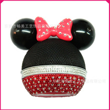 �羳ˮ���X���a�����N荼ӹ���܇�d�{��С���ԒͲһ�wճ�