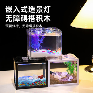 ��̖�[��̩�����~�eľ�~���k���������쾰�����^�p���~��΢���^