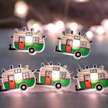 ¶�I܇led�~����led���gͥԺ�����bʟ�����̫����~���������l