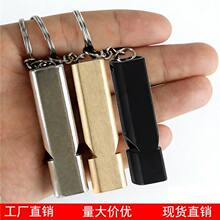 �羳���X�Ͻ��p�l�������� �p�ܑ���������������b�� EDC����