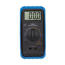 ������ݱ�늸б�DM6243 LC�x�� 늸���ݱ� ��ʢ���