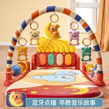 �����냺�_̤����׃�����������Ů����1-18�������������˯���