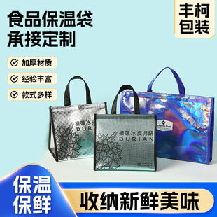 ��ɏ��Ƥ����ش����Ɵo�����X�����ذ����u����������Ʒ���b
