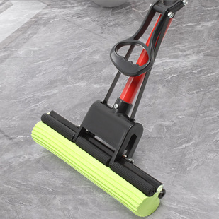 �LͲ�z���ϰѺ��d��ˮ�ϰѝL݆�Dˮ�ϰяS���ܽ����ؔ������