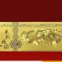 自粘定制马上居家门窗