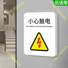 С|늘RN늾ʾNCеO䰲ȫʾΣUʾ