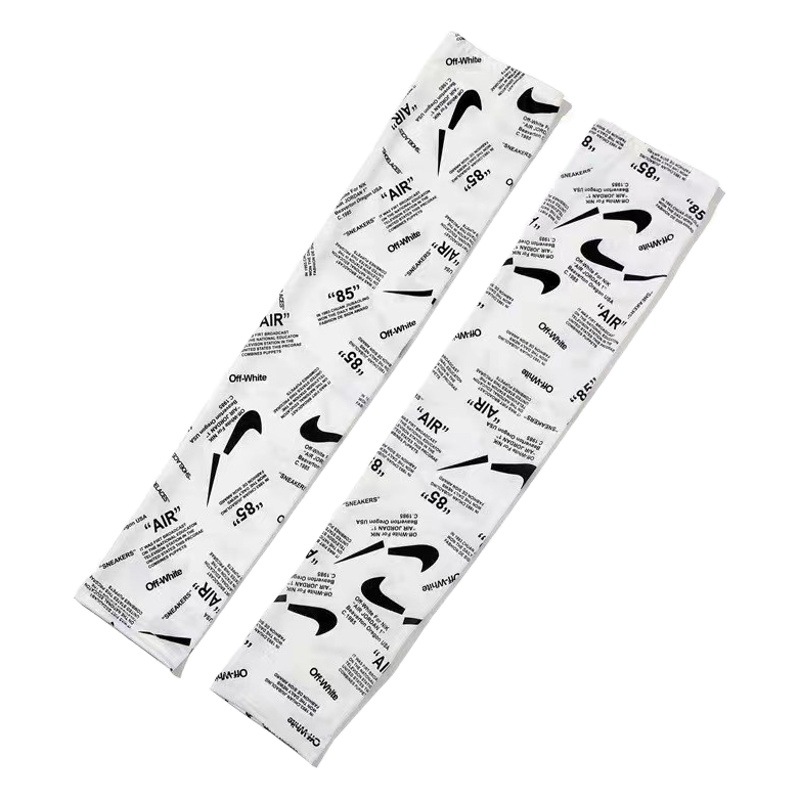 Sunscreen Mask Women's Full Face Neck Protection Ice Silk Veil Men's Anti-UV Face Protection Outdoor Bike Mask Summer Thin