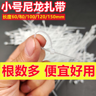 ���iʽ���������ͺ�������3*60*80*100*150*200����늾��Ӻ����