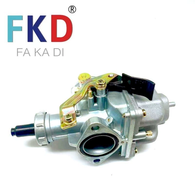 for Honda Motorcycle Carburetor – Motorcycle Carburetor