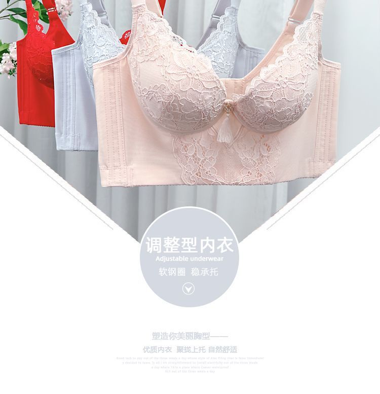 608D95EC89D4256102B7315F9DC32C