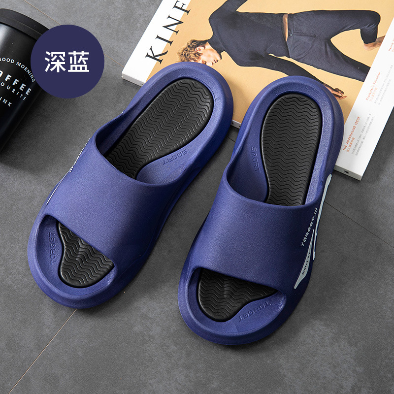 Dark blue【d86】