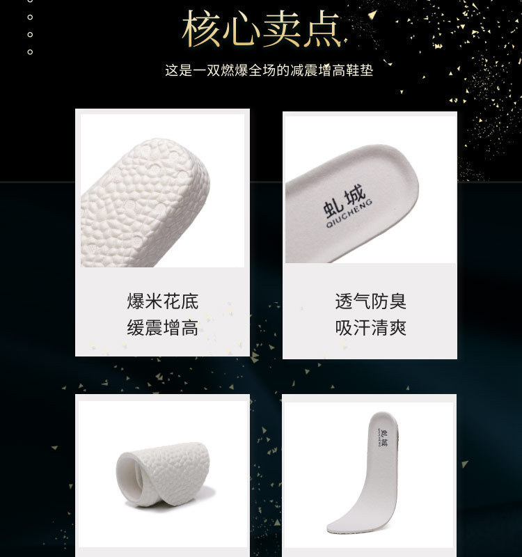 图怪兽_ee14253b84160ed8600a875ed0