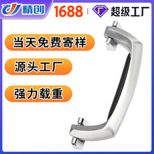 �������aȫ�\�Ͻ��ְ� �C���x���O��ȫ�������������� �������