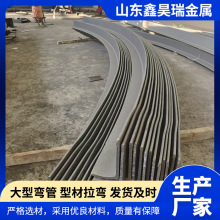 ��|���֧��������|֧�ܹ������������䓏���H䓏�����̖�Rȫ