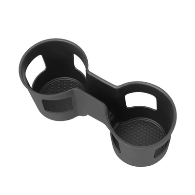 Suitable for 18-25 Models of: Anti-slip mat