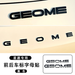 �m�ü������܇���b���Ʒ���b܇������ʿ��ĸ�N܇�^β܇���N���