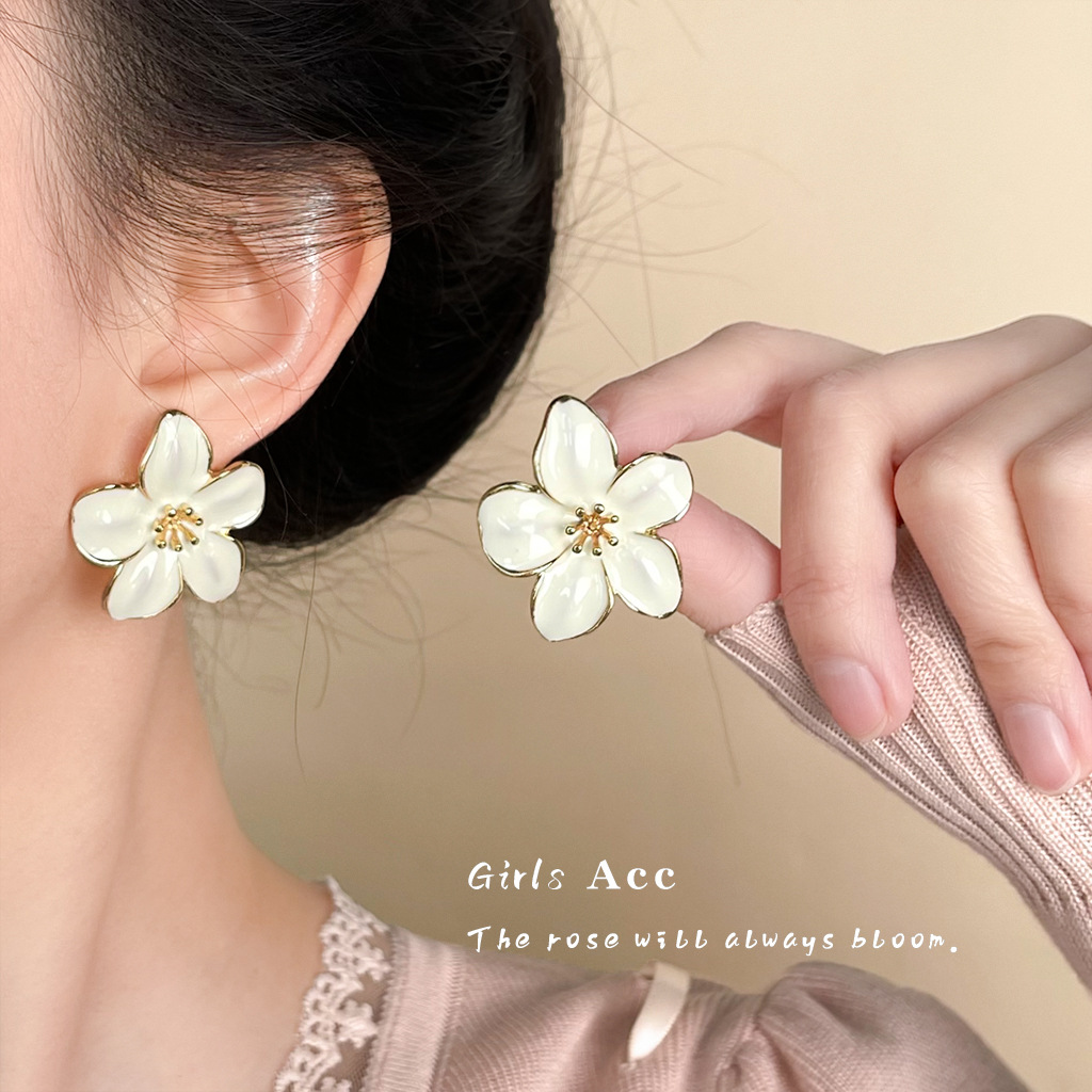 eryumote_0016_耳语场景新水印 拷贝 16.jp