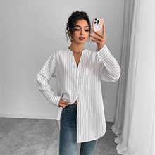 �W�������Q�l�y�r��Ů2026�ȴ��L�䌒�ɯB��������OӋ��С���r��