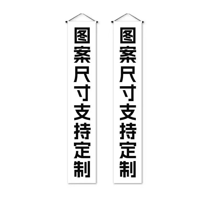 img-2