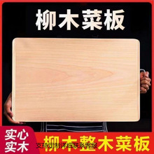 ������匍ľ��ľ�˰�����в˰尸��ߦ������ľ��ľ���ش�̖