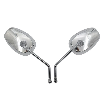 Motorcycle Rearview Mirror Frame for Car mirror