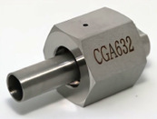 361L���P��ƿ��ƿ�D�Q���^/GA���^G5/8 W21.8�D1/8 1/4Ӣ�翨��