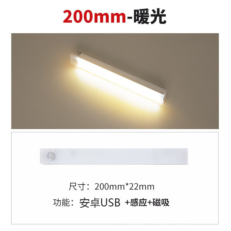 O1CN01Z9WwBv26JAgj93gyi___3190