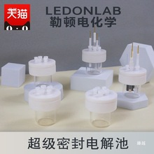 D늽wϵmʯӢܷܷ늻Wܷ늘O늽