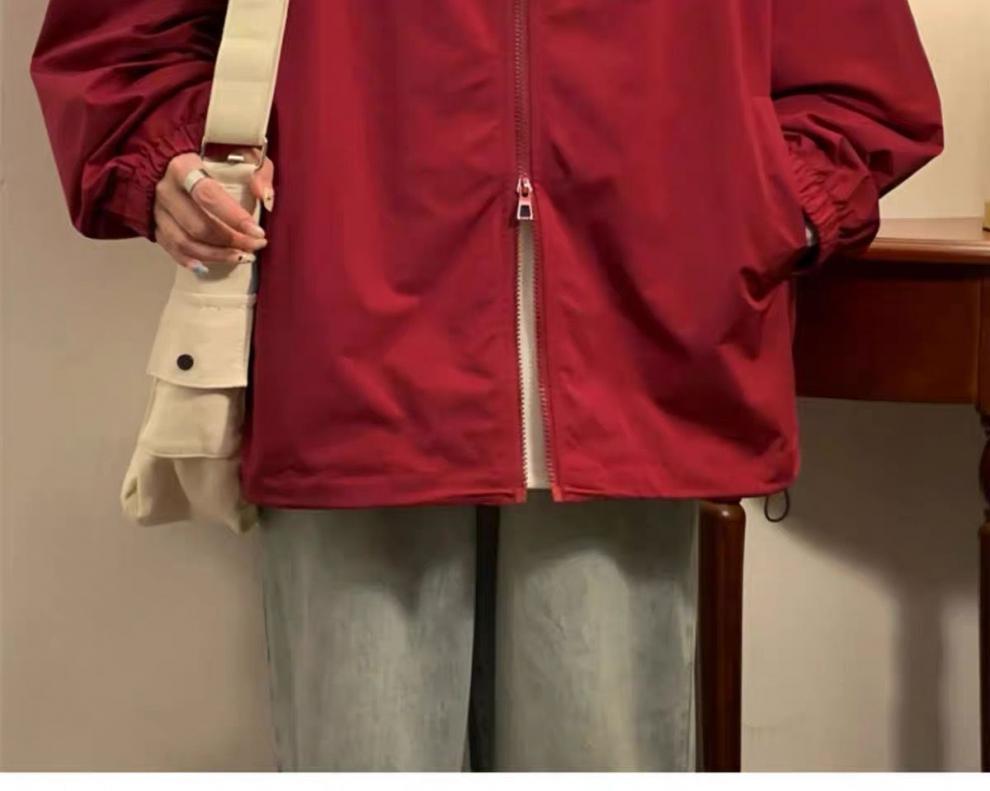 ab06cd0e-b09f-45ad-9342-a5330b2d8395.jpe