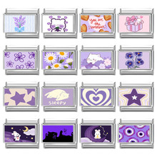 �羳���N�r��������ɫϵ�ж๦�����������DIY��ƴ��ģ�K���