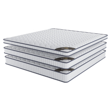 ���ɴ��|20cmܛ�|  ϯ��˼1.5m/1.8�׆��p�˴�10����Ҭ�ش��|15cm