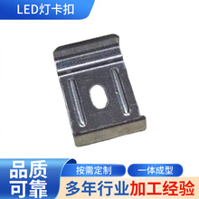 麣PLED۶^|ƬBӽR̶Ƭ_ģߴ