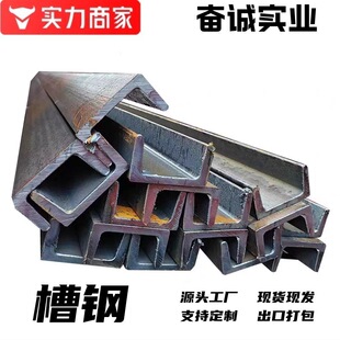 ��䓬F؛���l��\��䓹���䓽�䓇�ɰ���P���ἤ��ӹ�u��䓲��