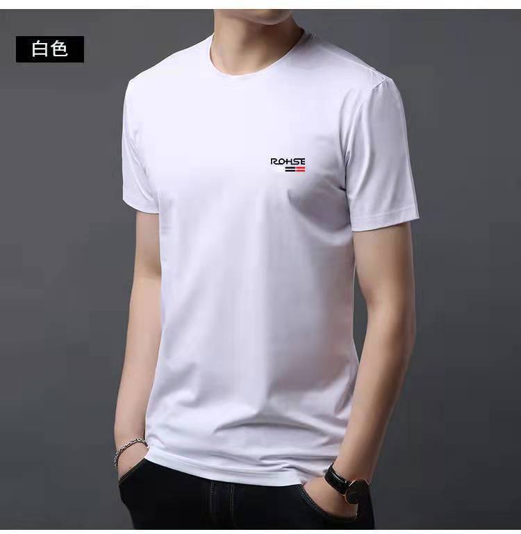 详情-10.jpg
