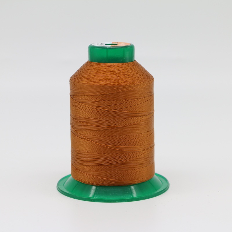 다크 브라운 8476*1600 m * 150D/3