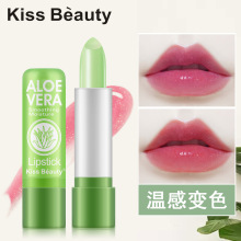 kiss beauty�羳�J�C�ڼt׃ɫ���������o�̝���ˮ�����ќ�׃�ڼt