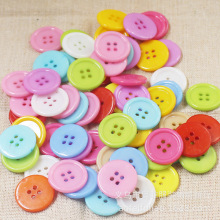 �S�ҬF؛ֱ�N��ɫ���ۼ�߅�����r�¼~�� �ֹ�DIY�ǹ�ɫ�A�μ~��