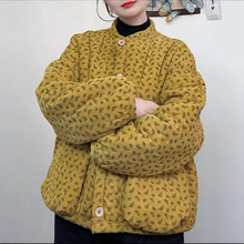 �����n��ӡ���p�g��о�q�޷��ﶬŮ�¿�ӽq�OӋ�д�ڴ�ƴ������