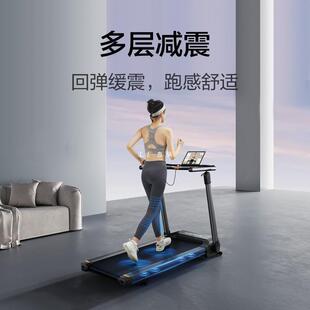 ��ʷ��˹�¿�K20S�ܲ��C���ÿ���ۯB�҃Ƚ����o��늄��¶����C