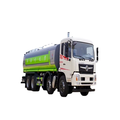 and Disinfection Sprinkler Truck Wholesale Price, Suvarma maşınları