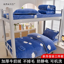 �ﶬ���Ӻ����ᴲ��������ţ�̽q�p�淨�mɺ���q���ױ�ů��W��Ʒ