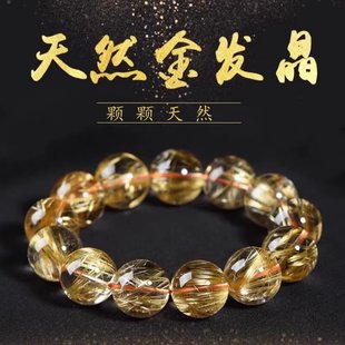 ��Ȼ��l��ˮ���ִ���ؔ�ִ�������ؔ���\�S�l����Ȧ�Sˮ��⁾��o