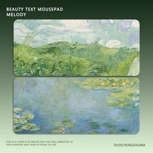 ����ͮ���ˉ|����̖Ů���k�����|��Ī��˯ɏ�Gɫ��X�I�P�o��|