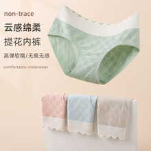 ��ѝŮ���S��ֱ�����¿�����노оd�ἃ�����m�ߏ��ỨŮʿ��ѝ