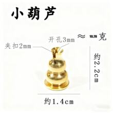 �F؛  ���S�~С���J���������l��޹������~���