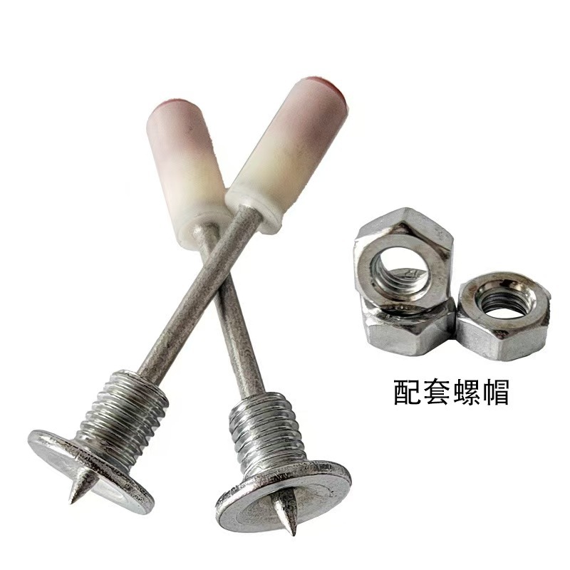 0181f8809371a3215eecbabc5302d3