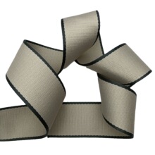 5cm�¿�֯�����ߺ�ɫ�м���ɫ����������1.6mm��������֯���ֻ�