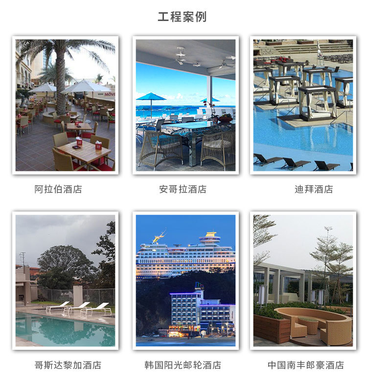 CF1513L+CF1511CT (17).jpg